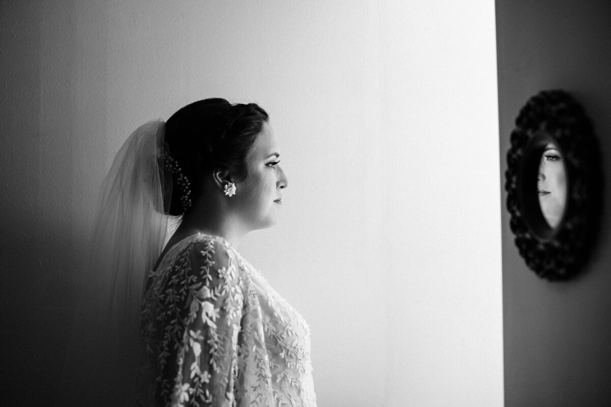 KOD_NewJersey_wedding_photographer_photographer_105