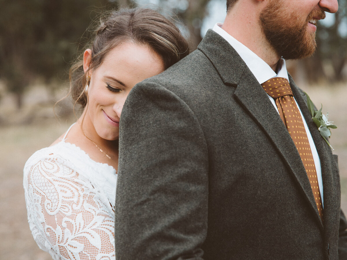 Organic Wedding Photography in South West Australia_7230