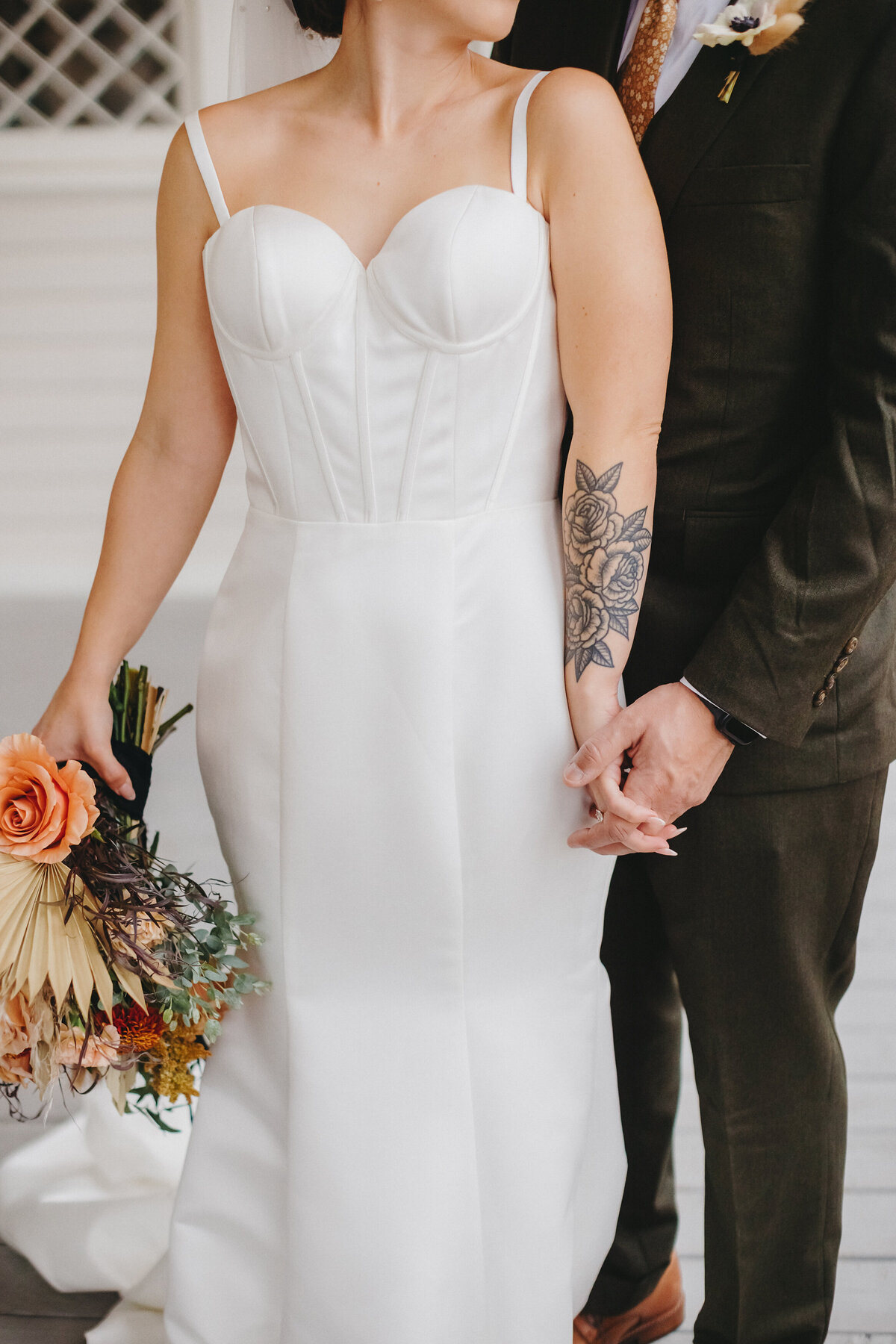 C+JWEDD-00150