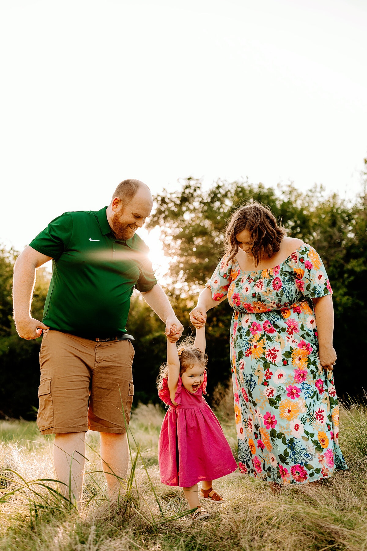 Sarah-Siler-Photography 112