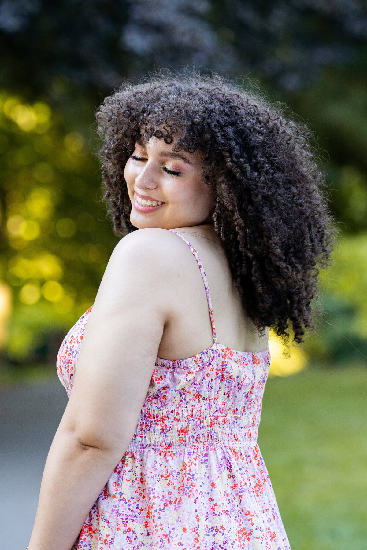 Jordan Gertis Senior Session. Last Forever Images. Lynnwod Senior Photographer. Ashley Kay Smith. Snohomish High School. Volunteer Park. -08029