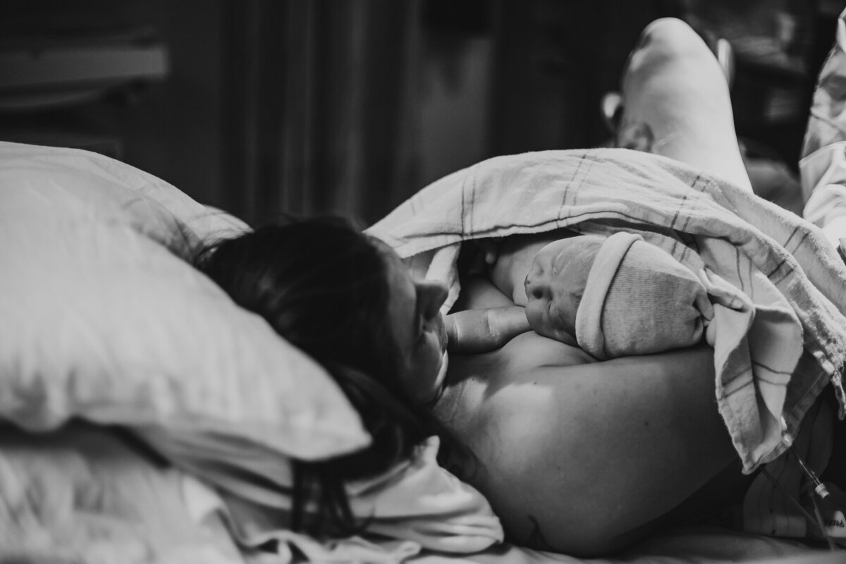 Nwa birth photographer near me, Northwest Arkansas birth photographer,NWA birth photographer,Fayetteville AR birth photography, best NW Arkansas birth photographer, Tontitown birth photographer