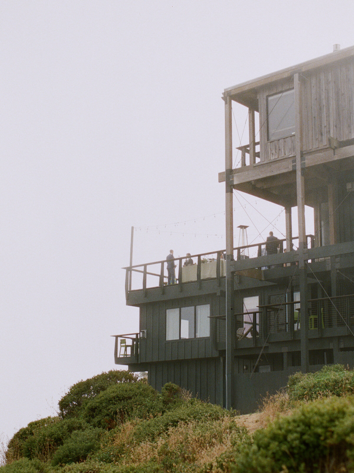 Cocktail Hour-1_websize (1)