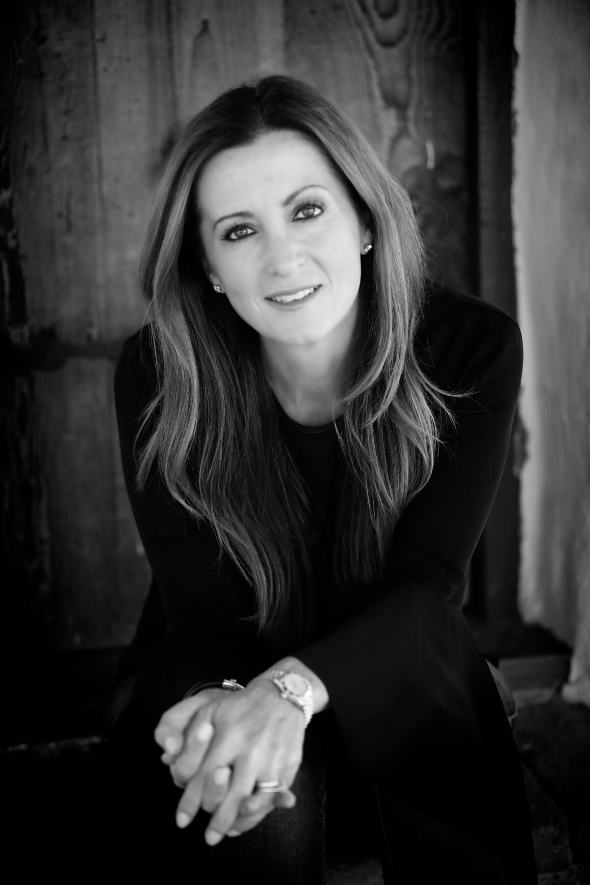 13-professional-headshot-orange-county-lauren-ford-photography.