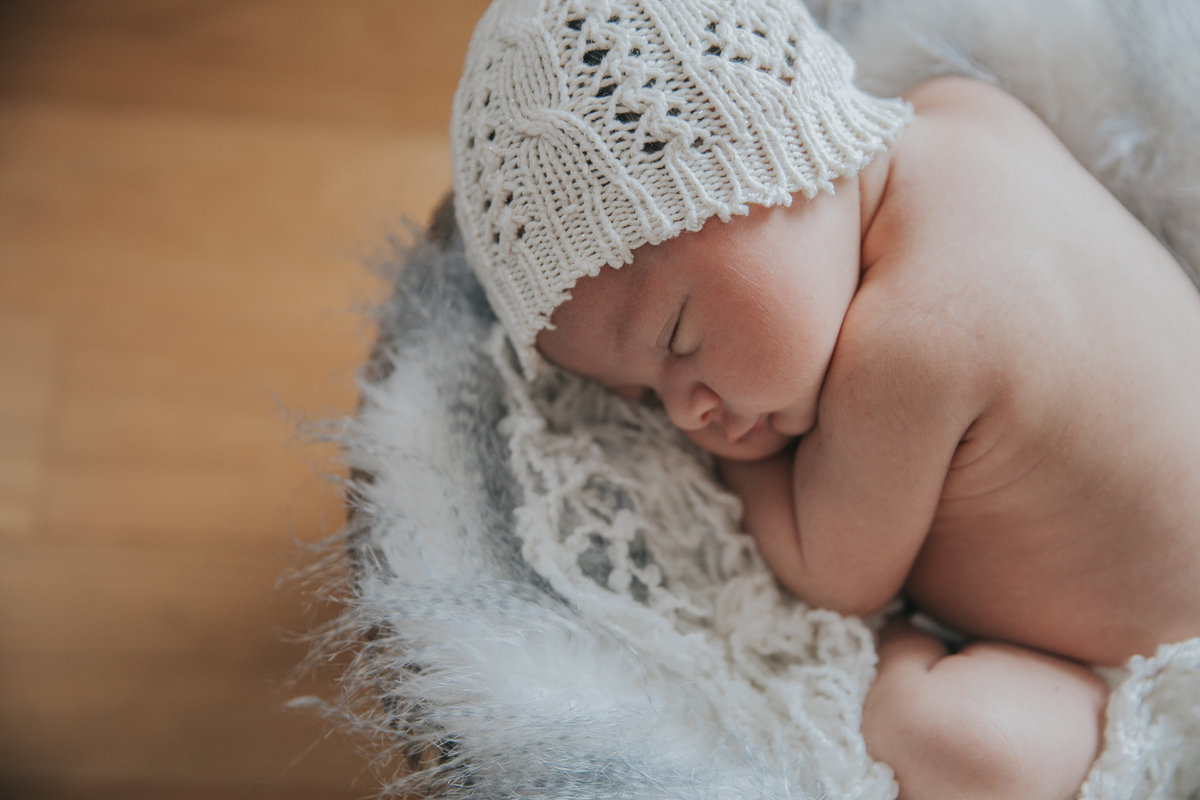 Raleigh-newborn-photographersChloe-8394