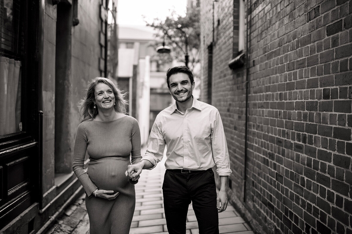 Alison_Fede_Pregnancy-180