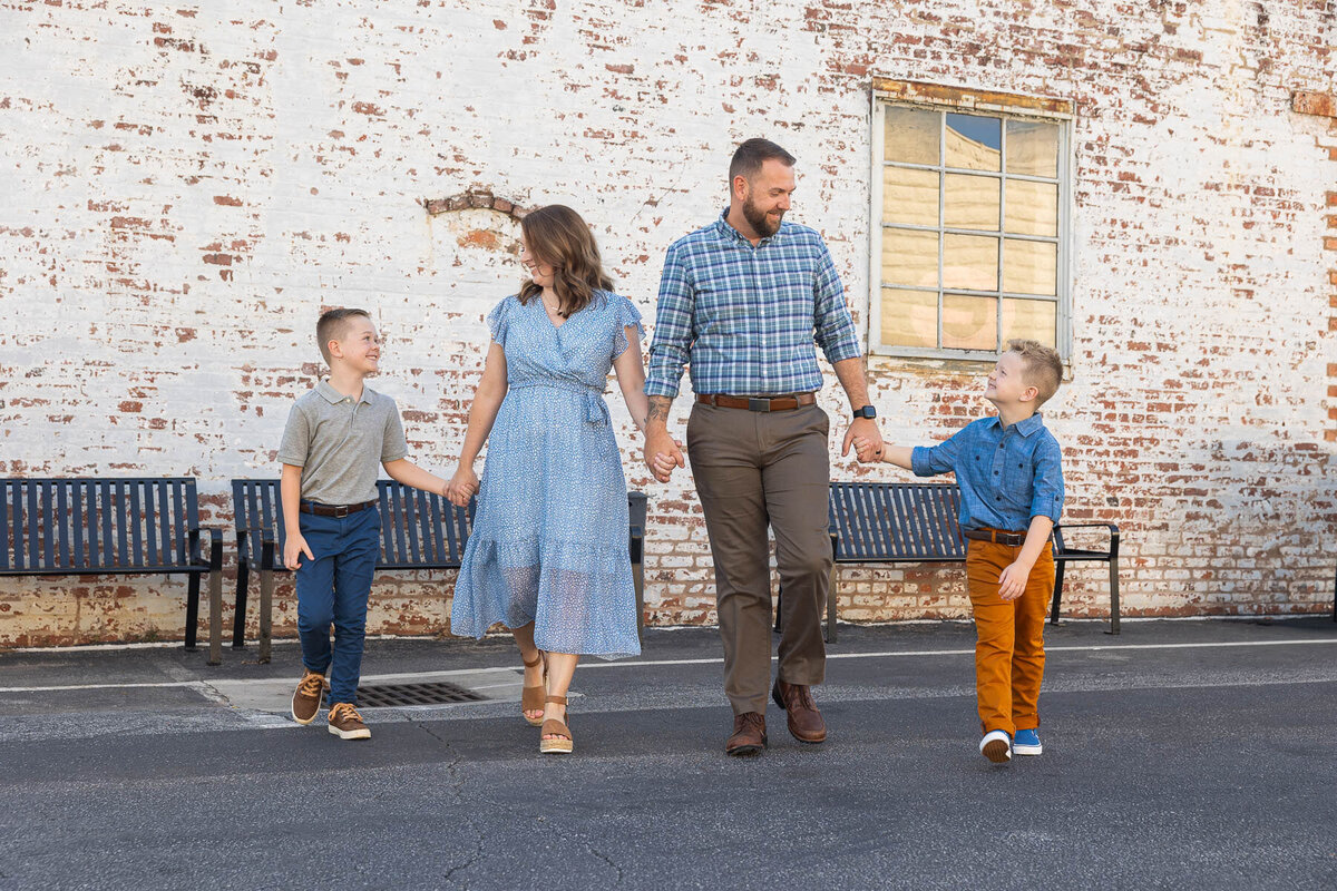 Best-Monroe-Family-Photographer-01