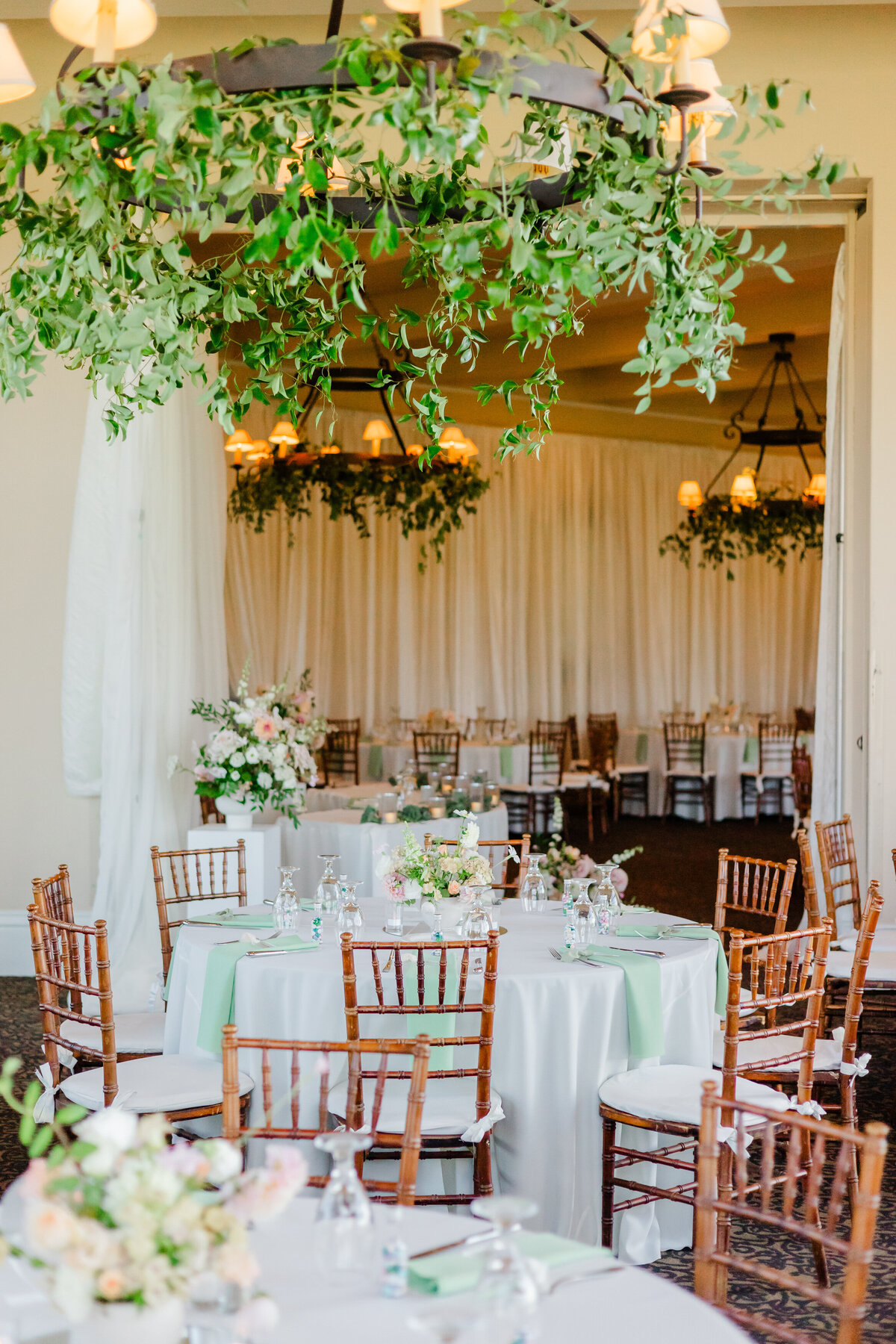 Eagle-Ridge-Golf-Club-Wedding95