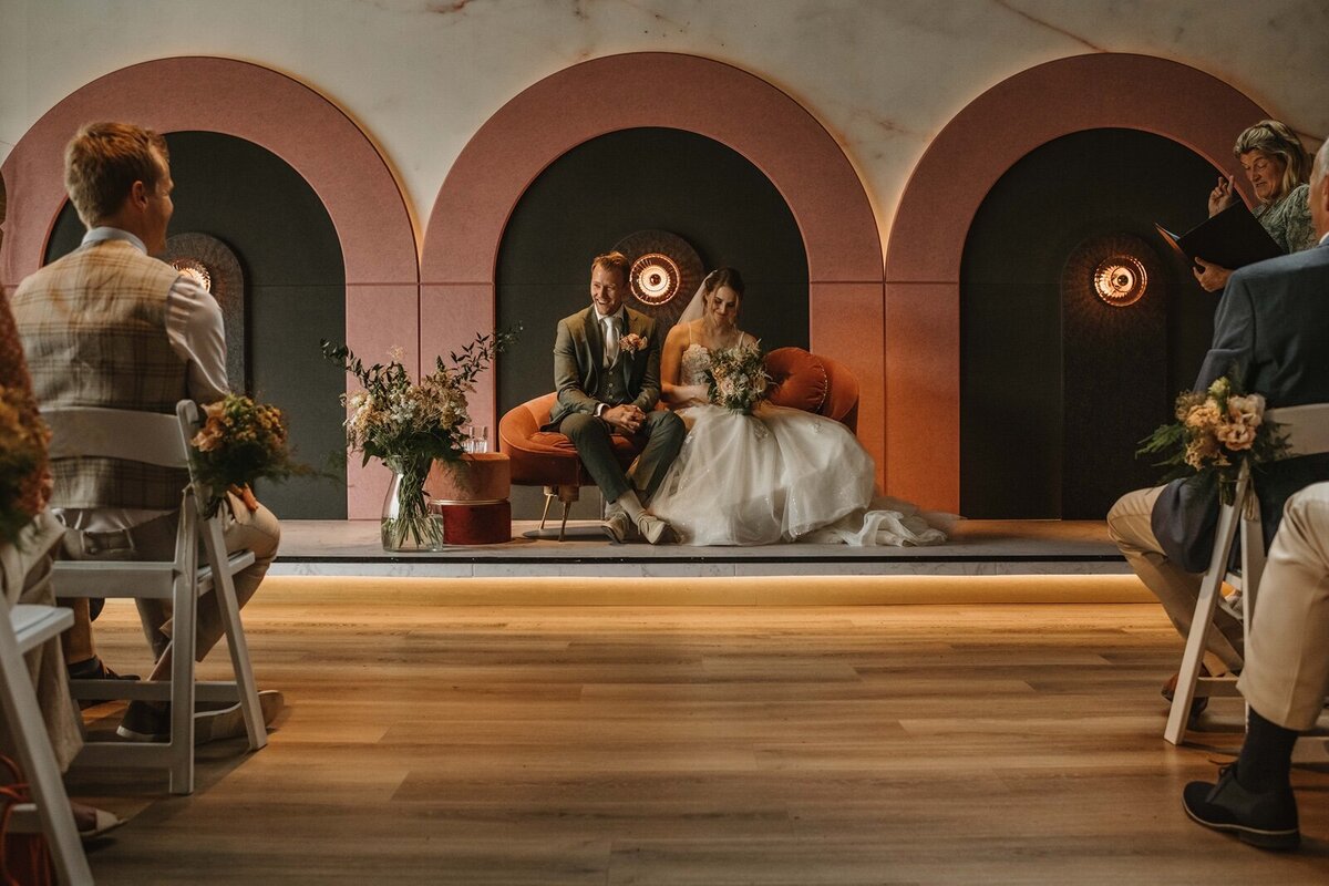 Hallo Liefde Fotografie - trouwfotograaf Utrecht-309
