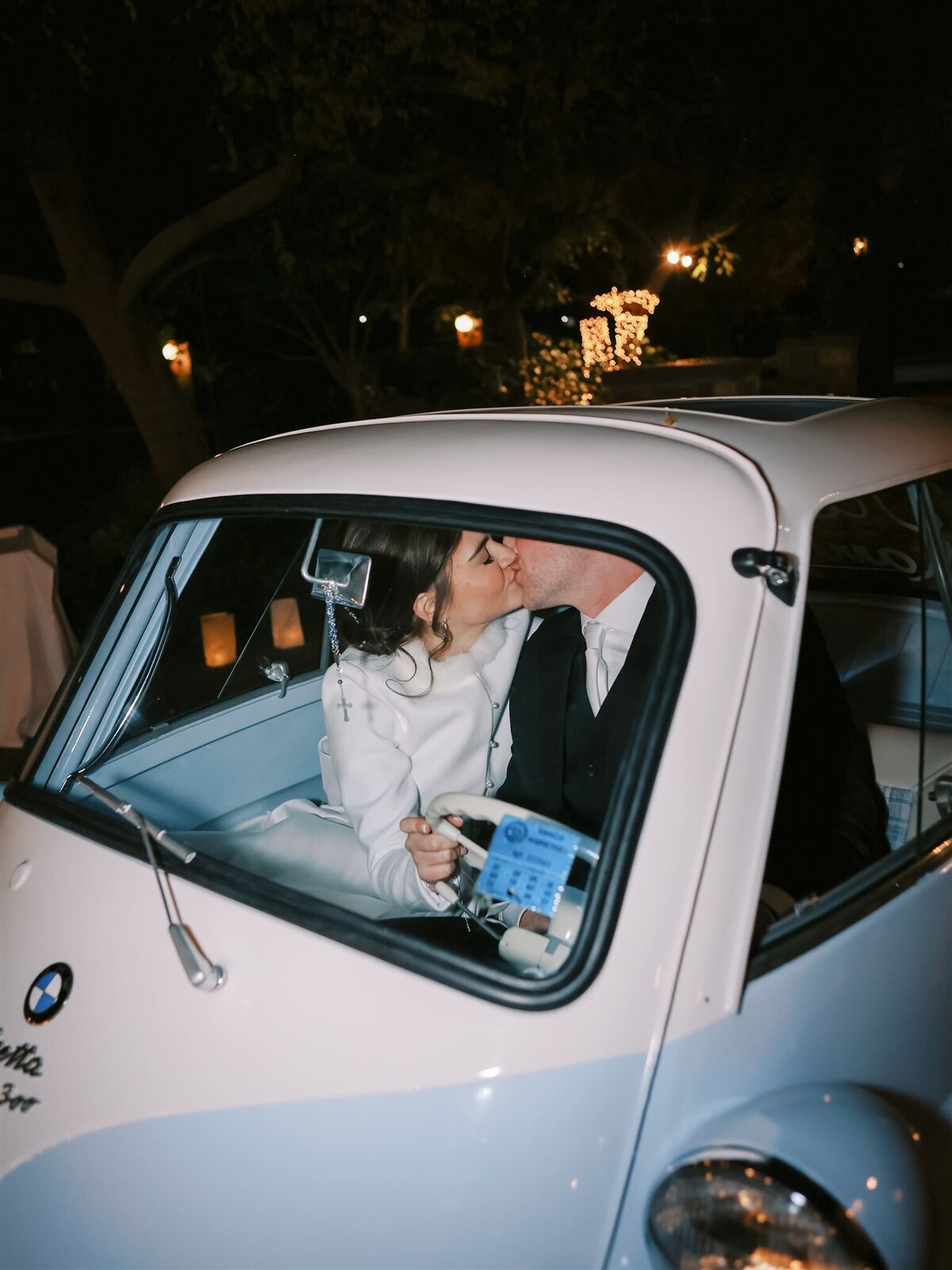 Catholic Wedding Mass Photographer