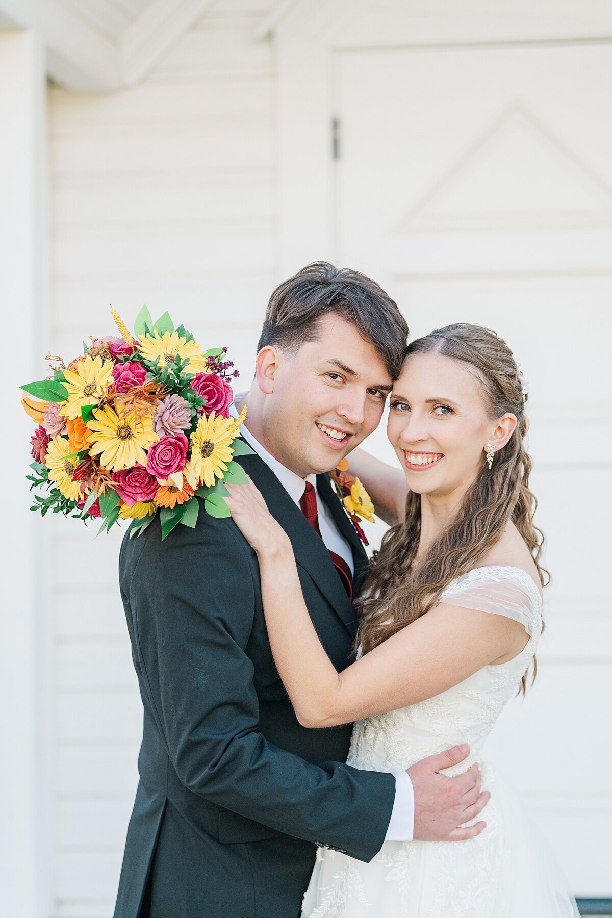 A Fall Still Water Hollow Wedding-48
