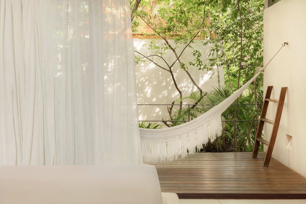 Palms Real Estate Group - Jungle Keva Tulum28