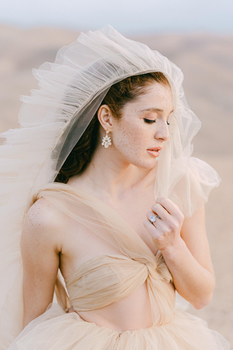 agafay_desert_marrakech_wedding_photographer_luxury_event_8