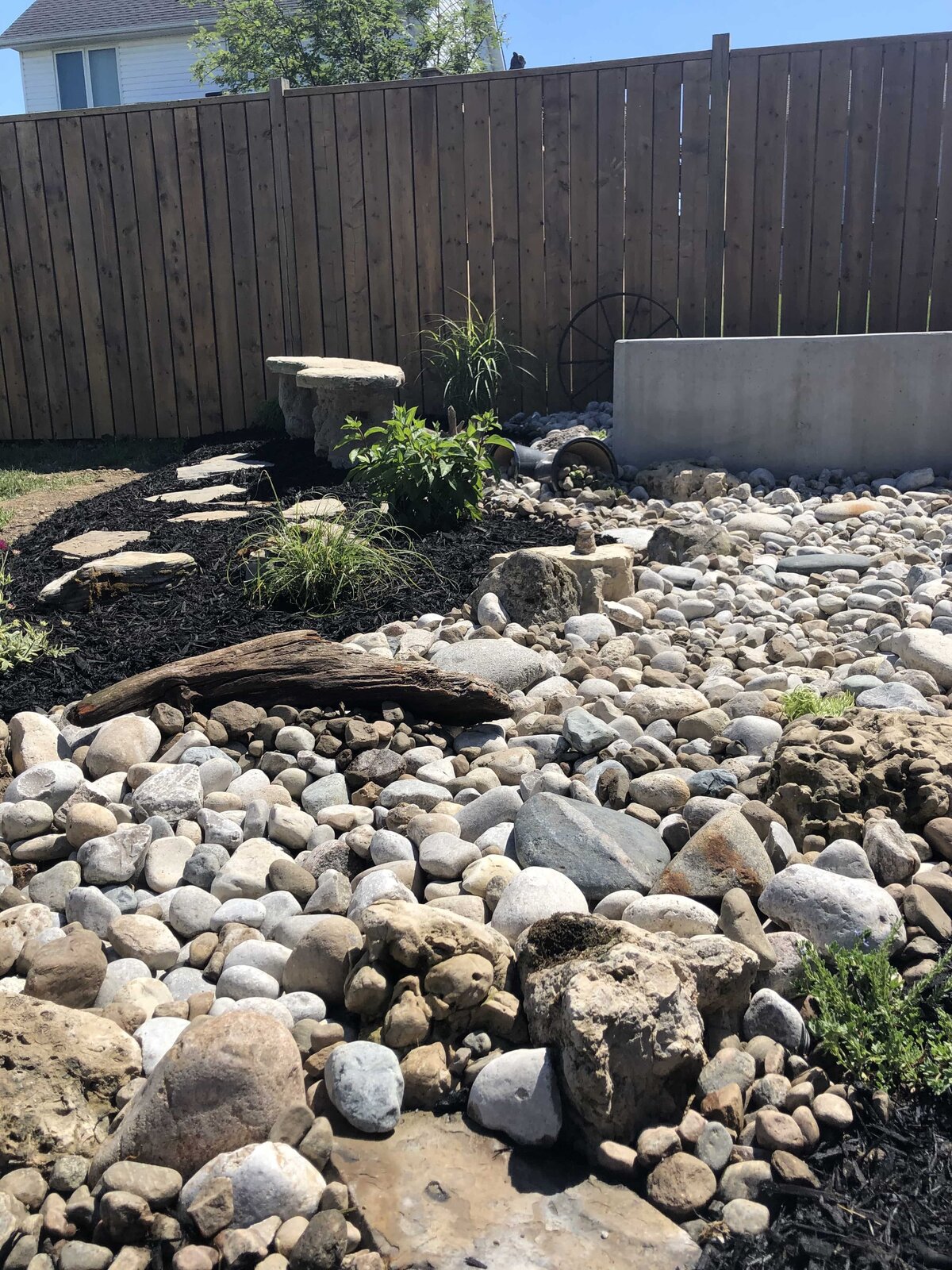 Helenas-Gardening-landscaping-stratford-huron perth-5