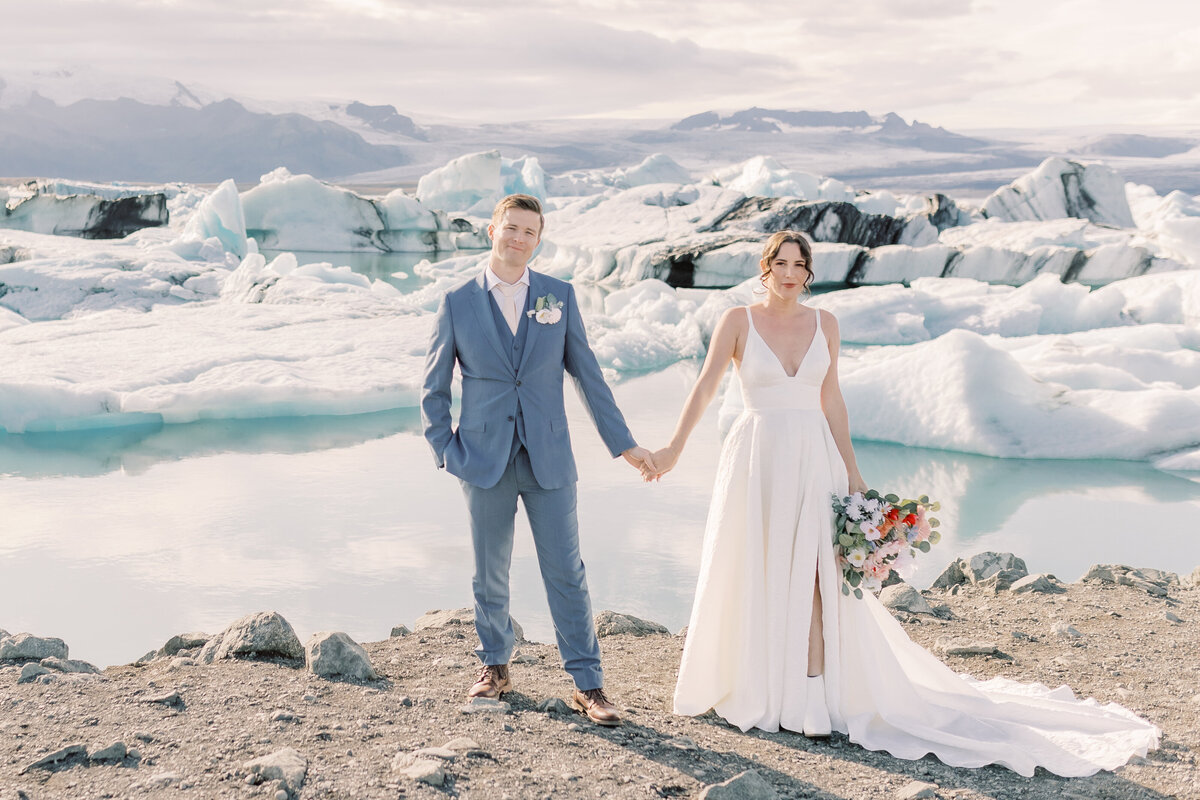 Iceland-Elopement-Stephaine&Garrett-87