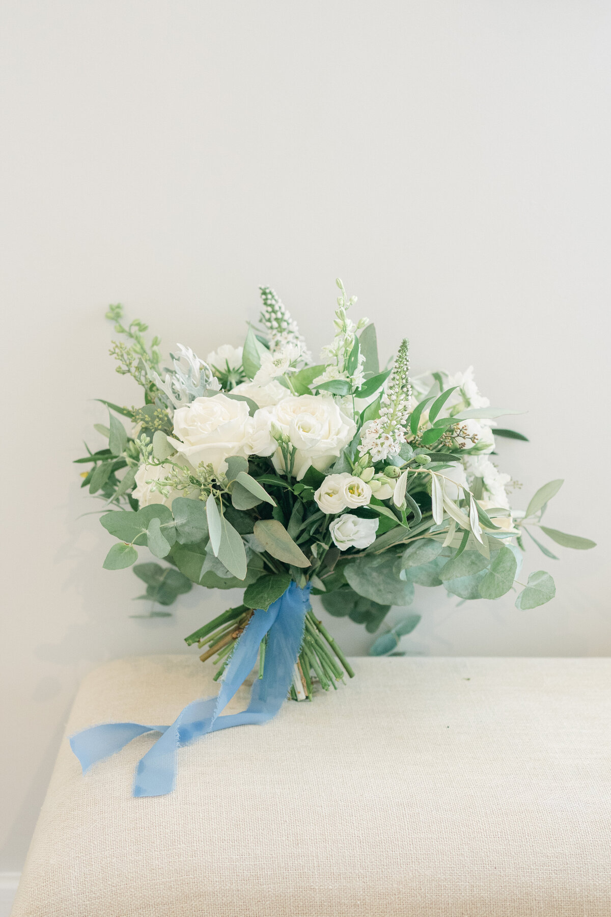 Primrose Hill Farm Wedding-121
