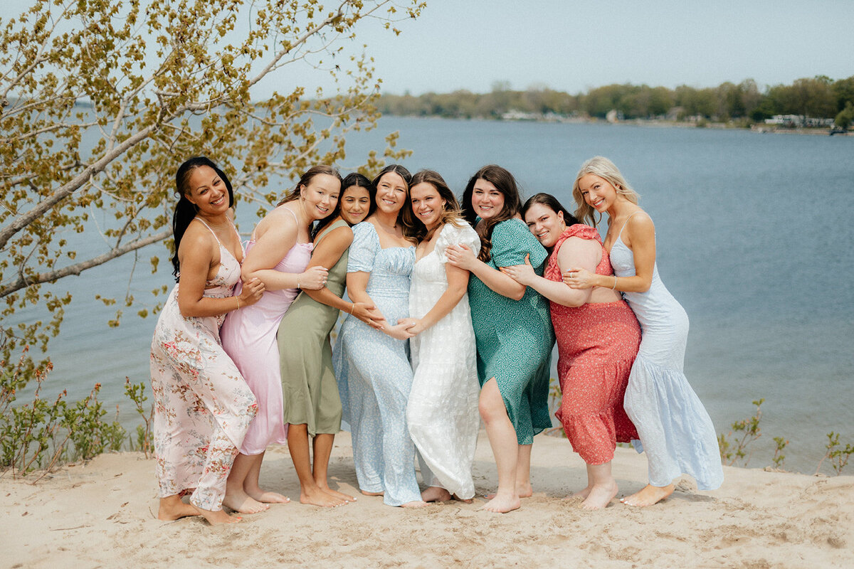 MelissaBacheloretteParty-77