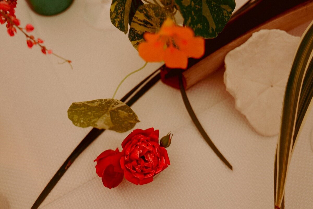 Nuveen-Corporate-Event-Planners-Dasfete-24