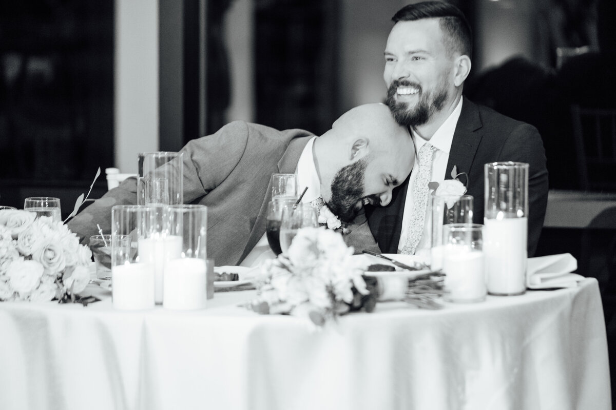 Chris + Brandon-207