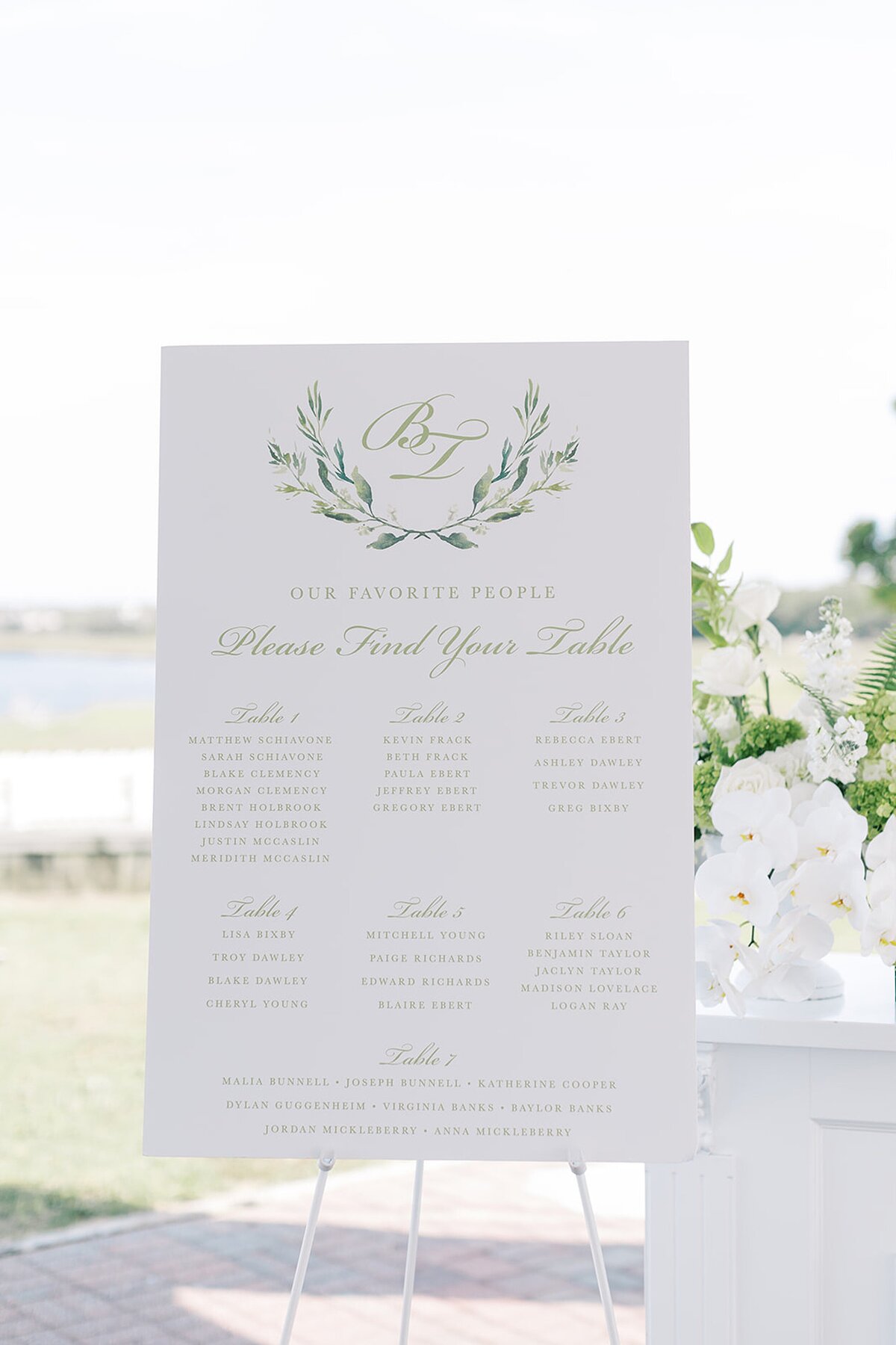Bald-Head-Island-North-Carolina-Wedding-Invitations-26 copy
