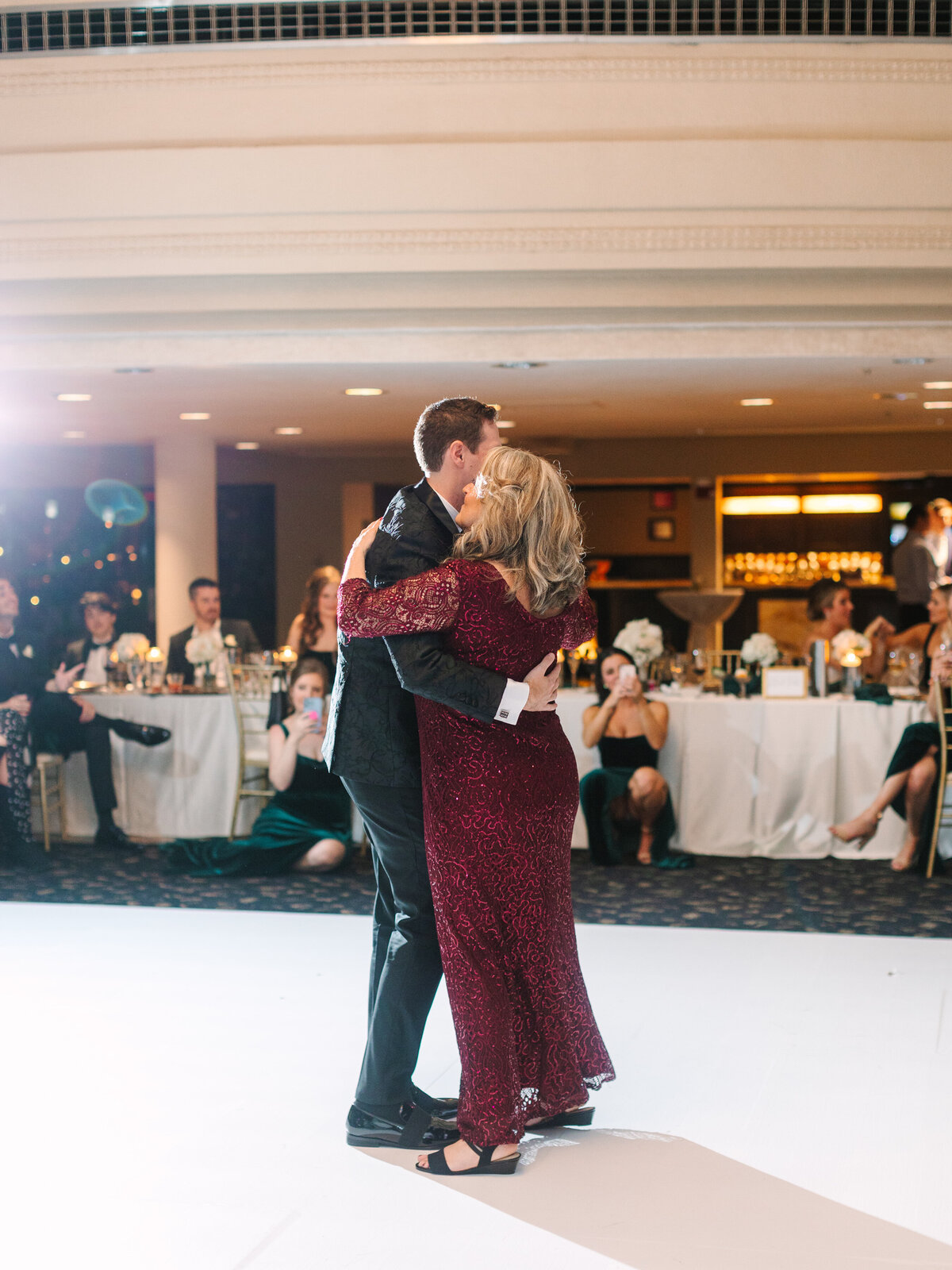 Barber_Wedding-1330