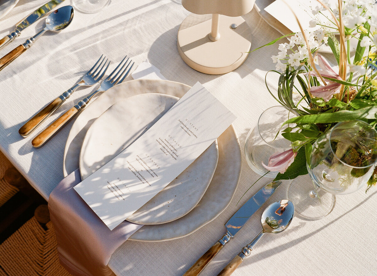 Sea-Ranch-Lodge-Wedding-106