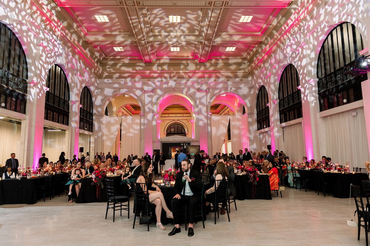 PatelWedding-721