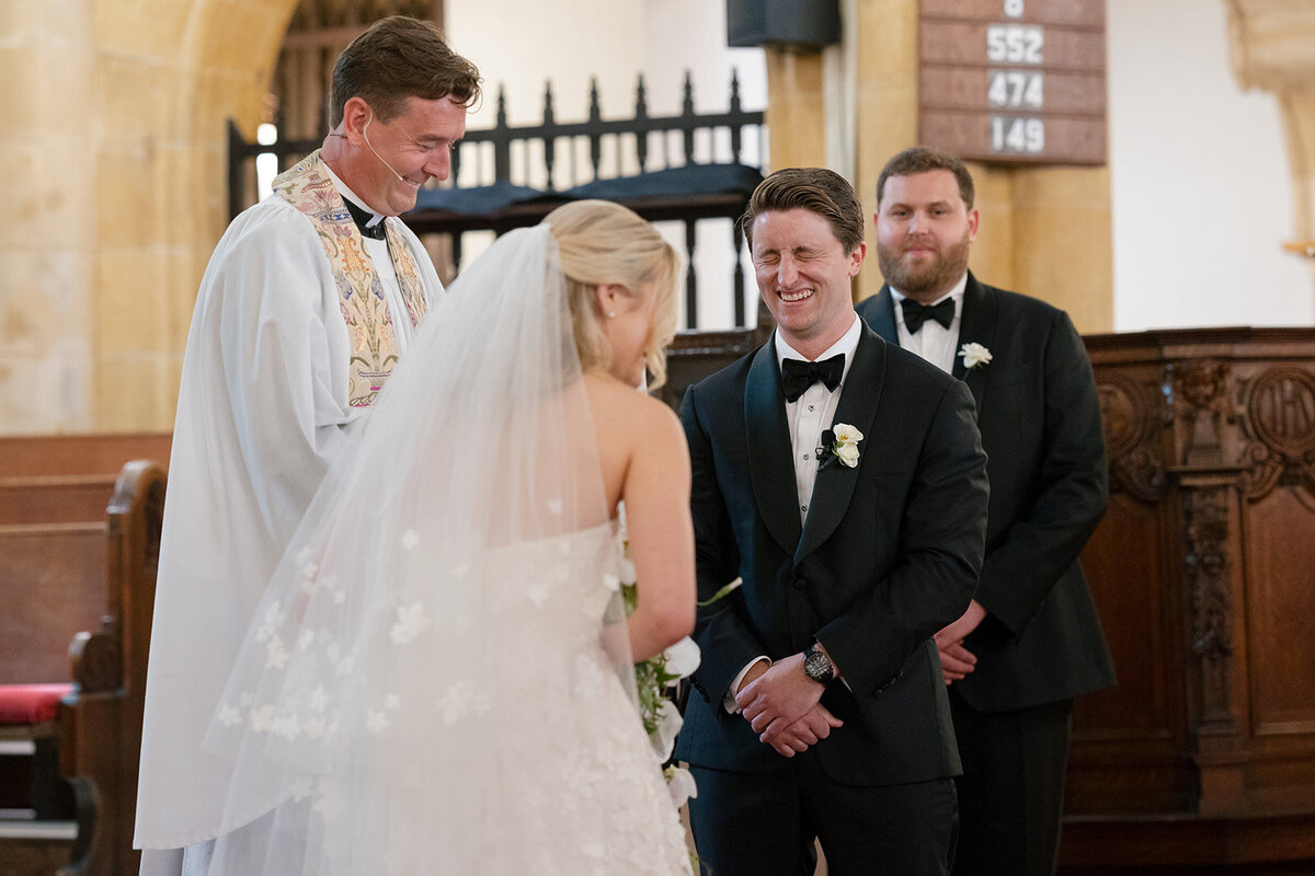 6. Ceremony_SunnyLeePhoto-120