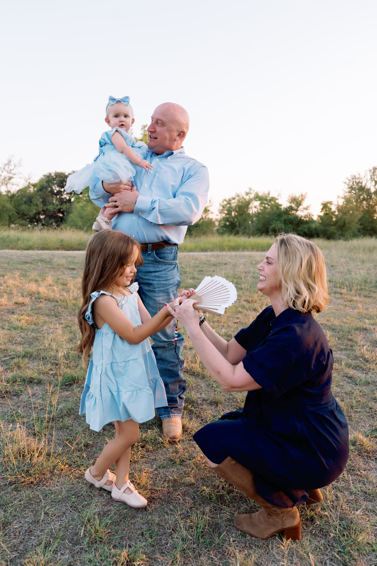 Erika Anderson Extended Family Photos-52