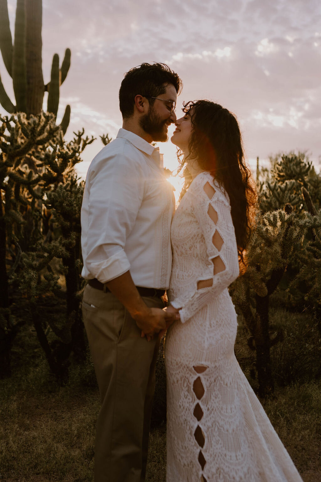 Sommer+AlonsoTucsonElopement-30