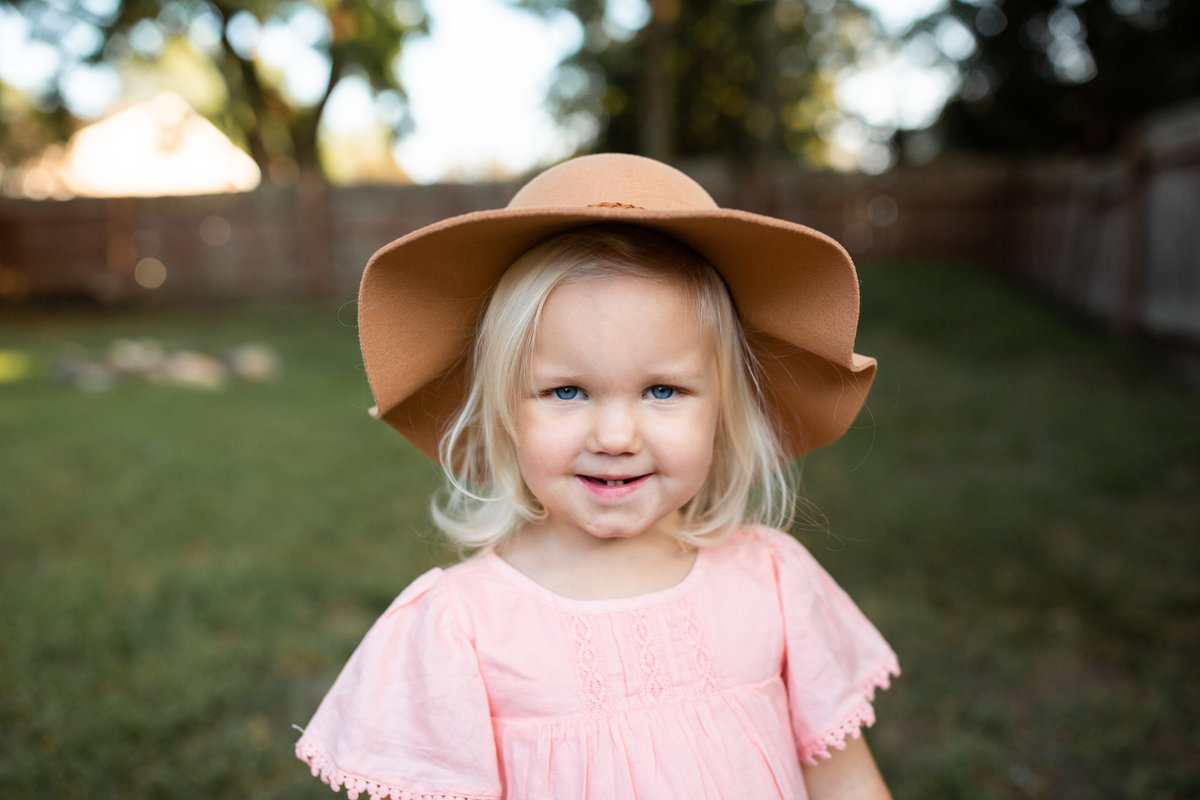 Avery Thesing 2 Year Photos-7