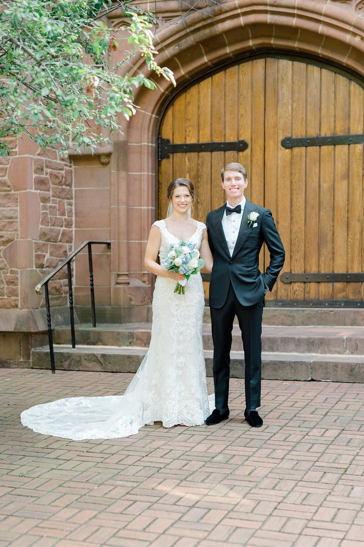 first-predbyterian-church-atlanta-georgia-wedding-photographer-laura-barnes-photo-ratchford-046