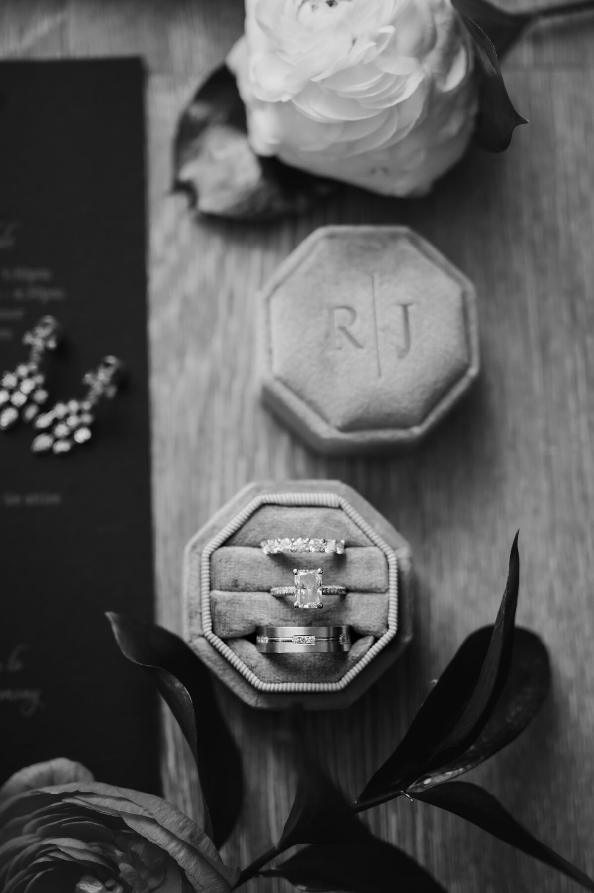 JMP-07
