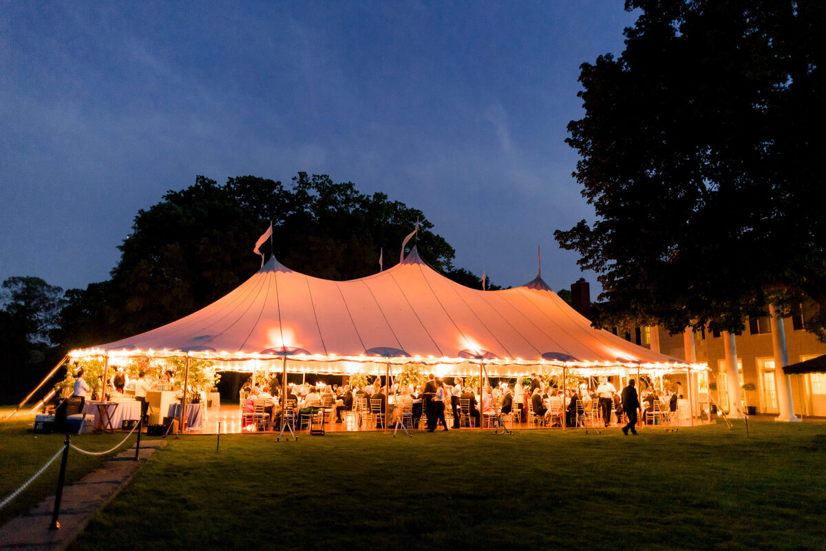 Piping_Rock_Club_Wedding_097