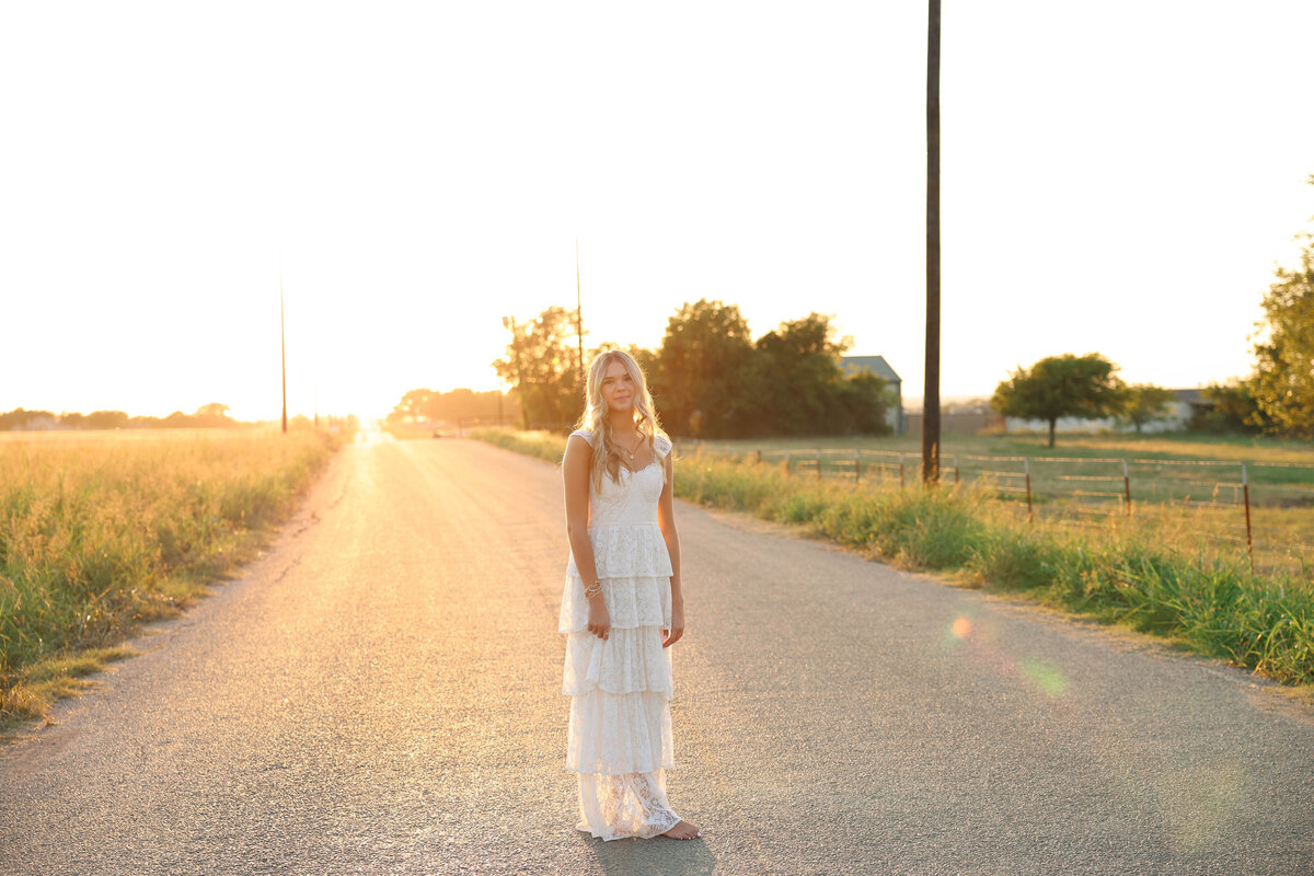 HM - izzyjphotography-89