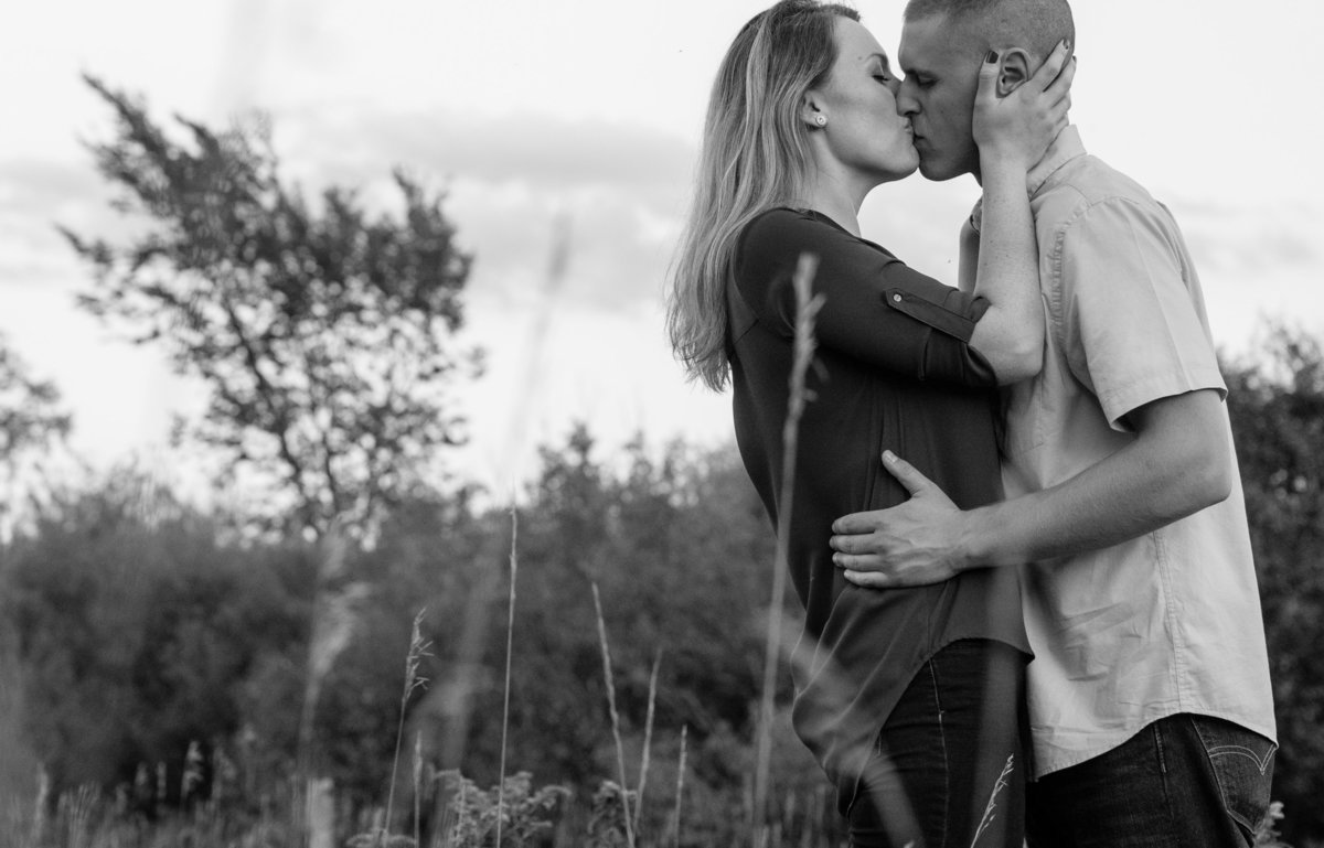 KRISTIN + WILL  | ODEN & JANELLE PHOTOGRAPHERS 2018 |1V5A6728||6