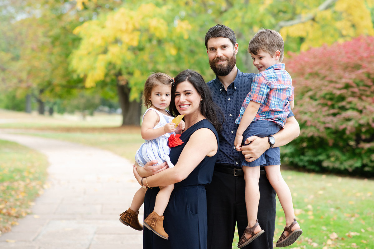 9.26.19.PappasFamily-13_web