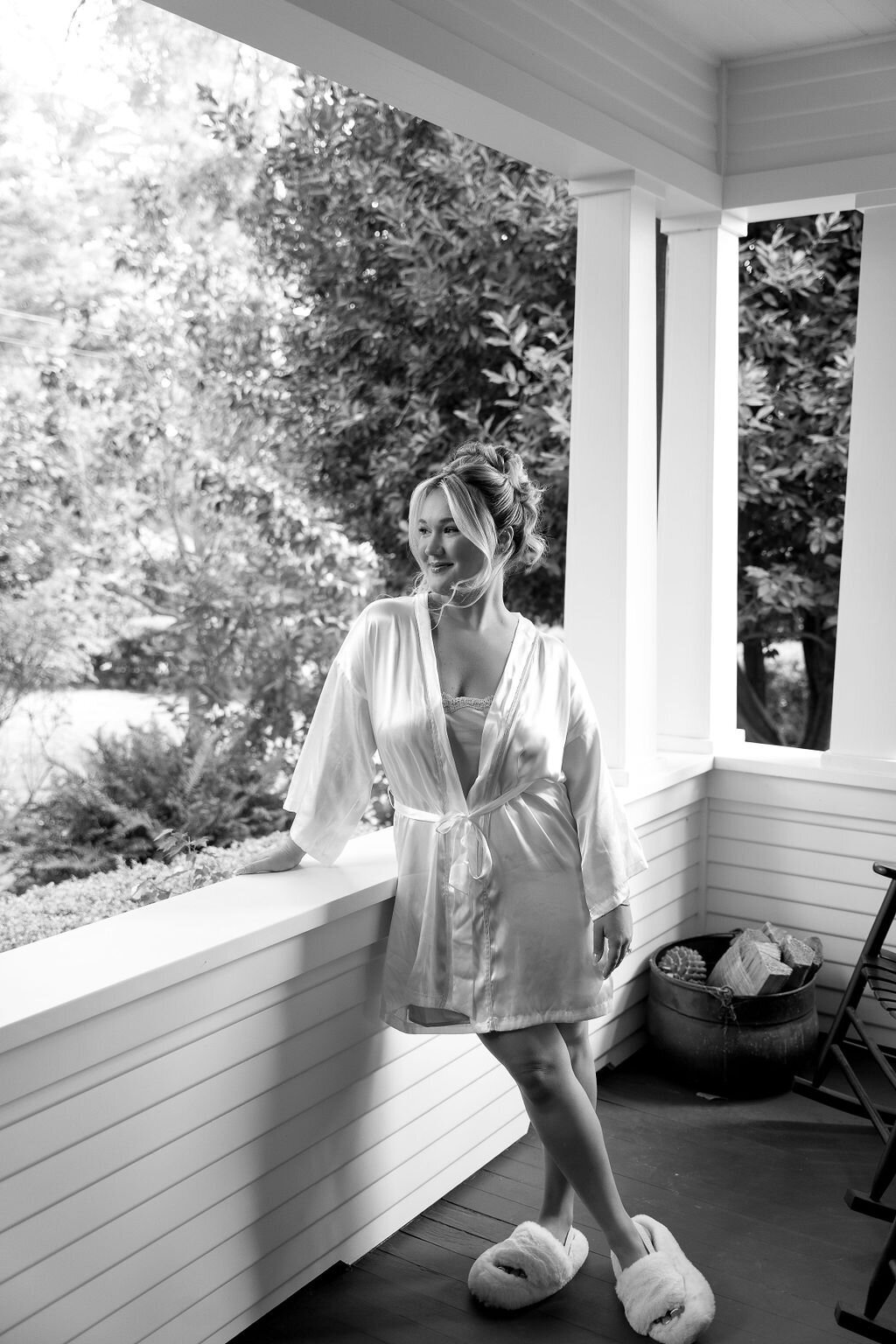 MMBush-sneak-peeks-arianna-maddox-photography-11