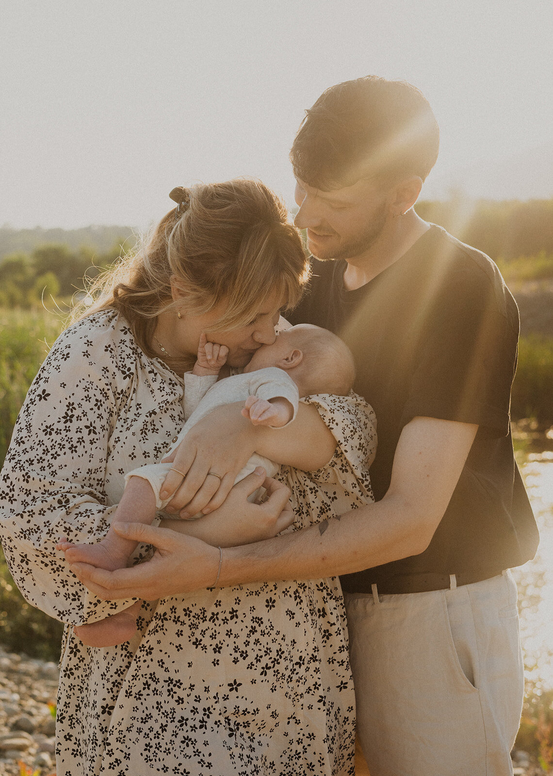 240729-FamilySeidt-057