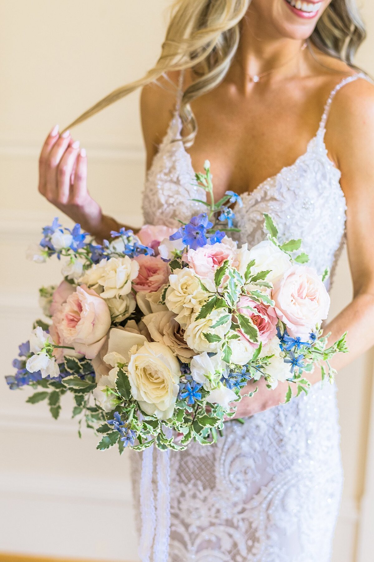 2-lu-erin-the-great-marsh-estate-bealeton-virginia-wedding-photographer-36