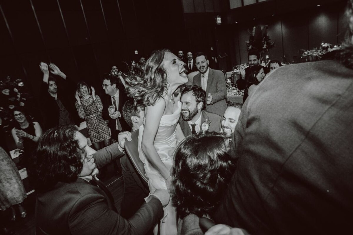 twa-hotel-elegant-wedding-nyc-621