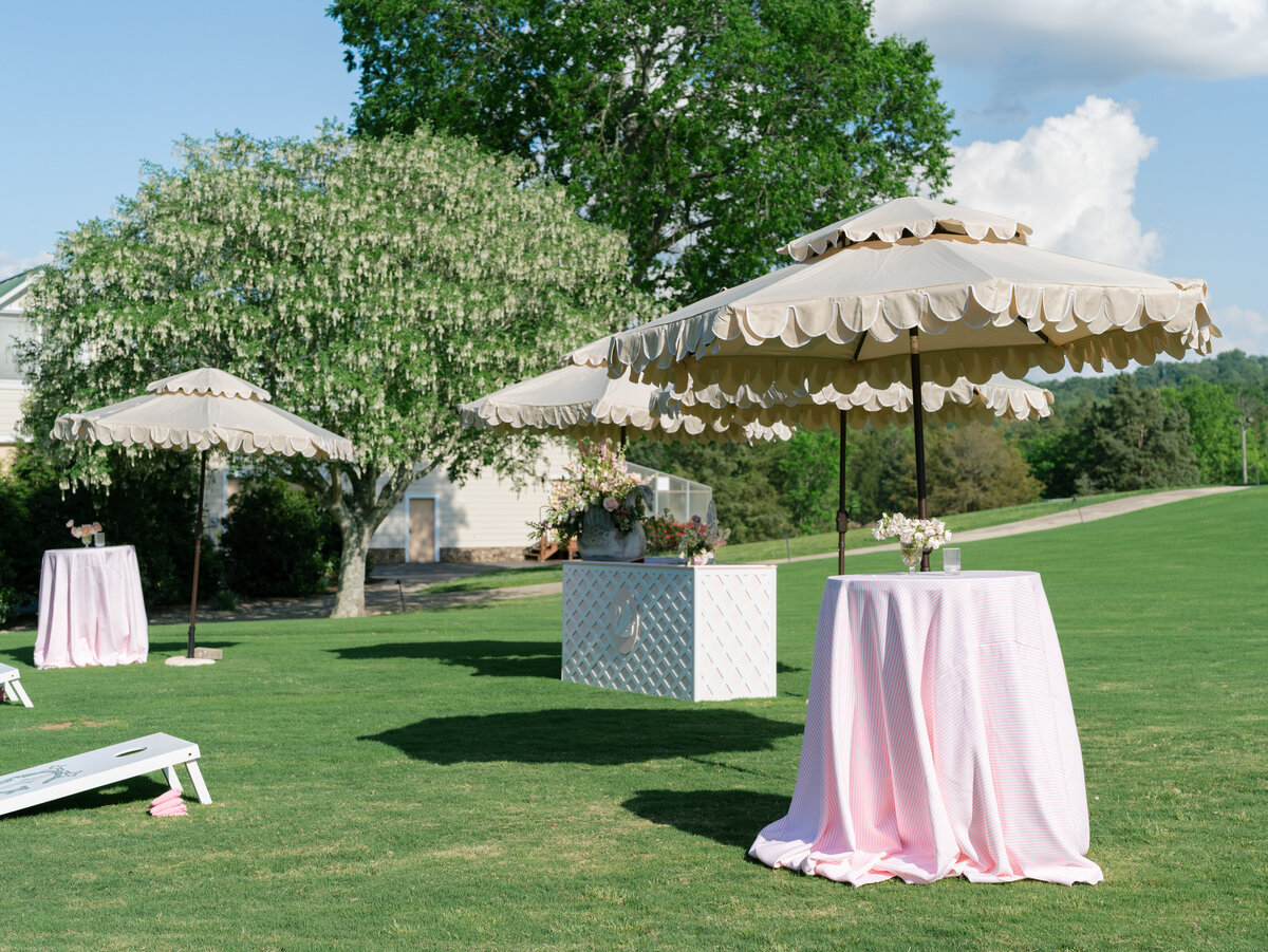Gracin_Tom_Wedding_Marblegate_Abigail_Malone_Photography-1194