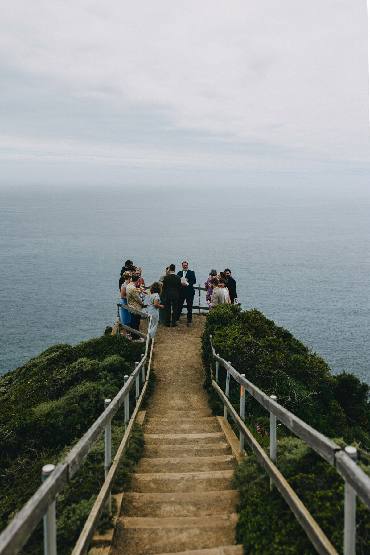 Brandi Rollins Photo_Cameron and Clark TEASERS0005