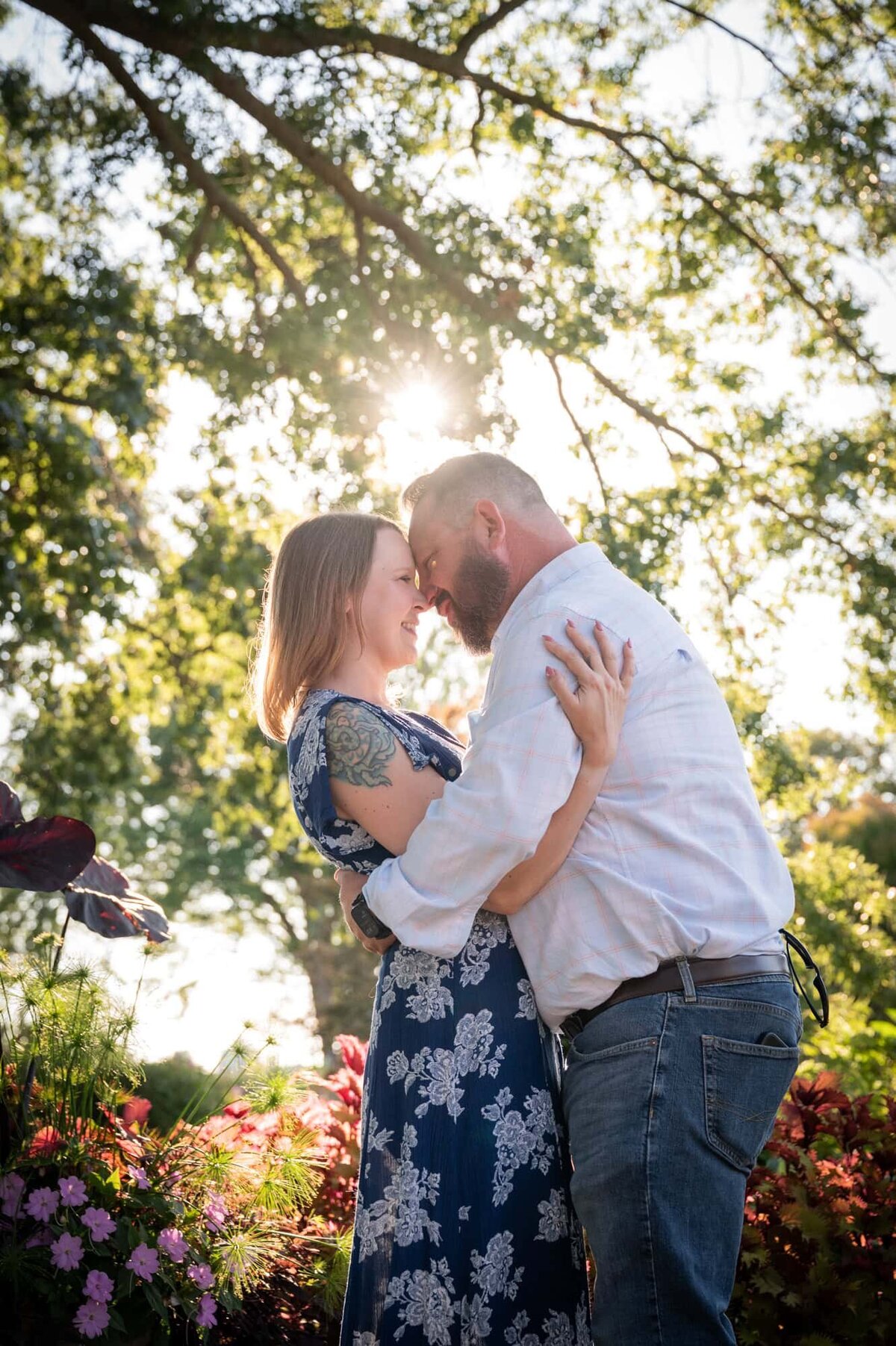 grandrapidsweddingphotographer-jc-24