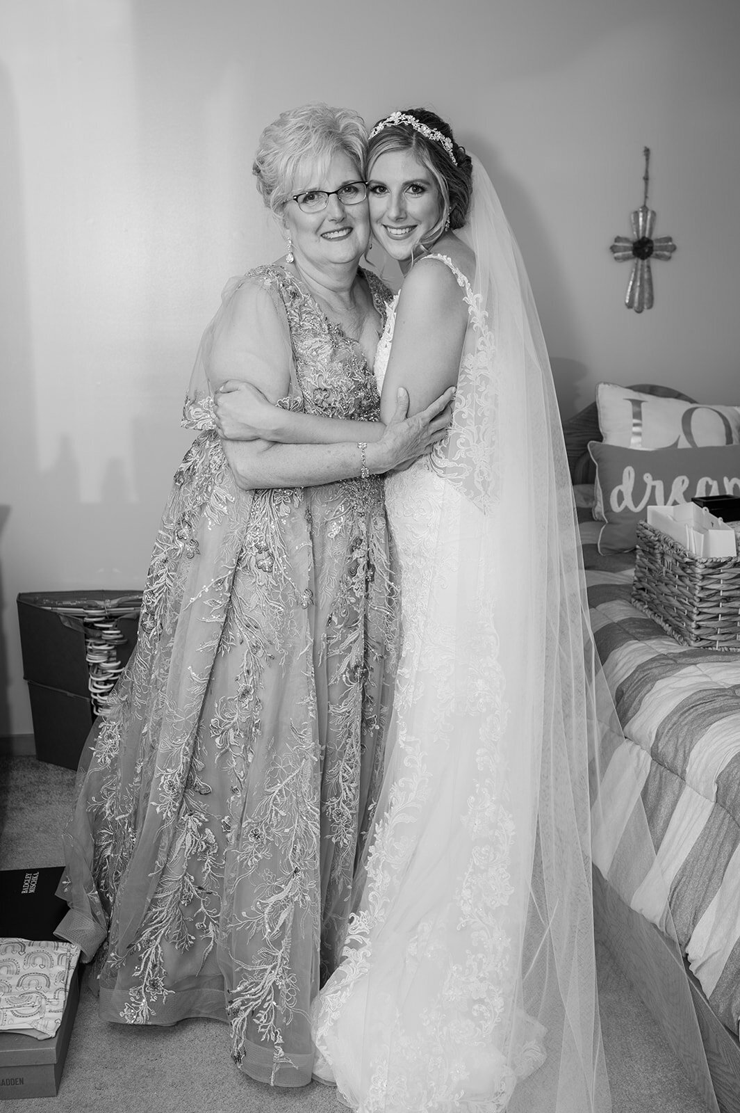 carmen_may_photography_pittsburgh_pa_wedding-97