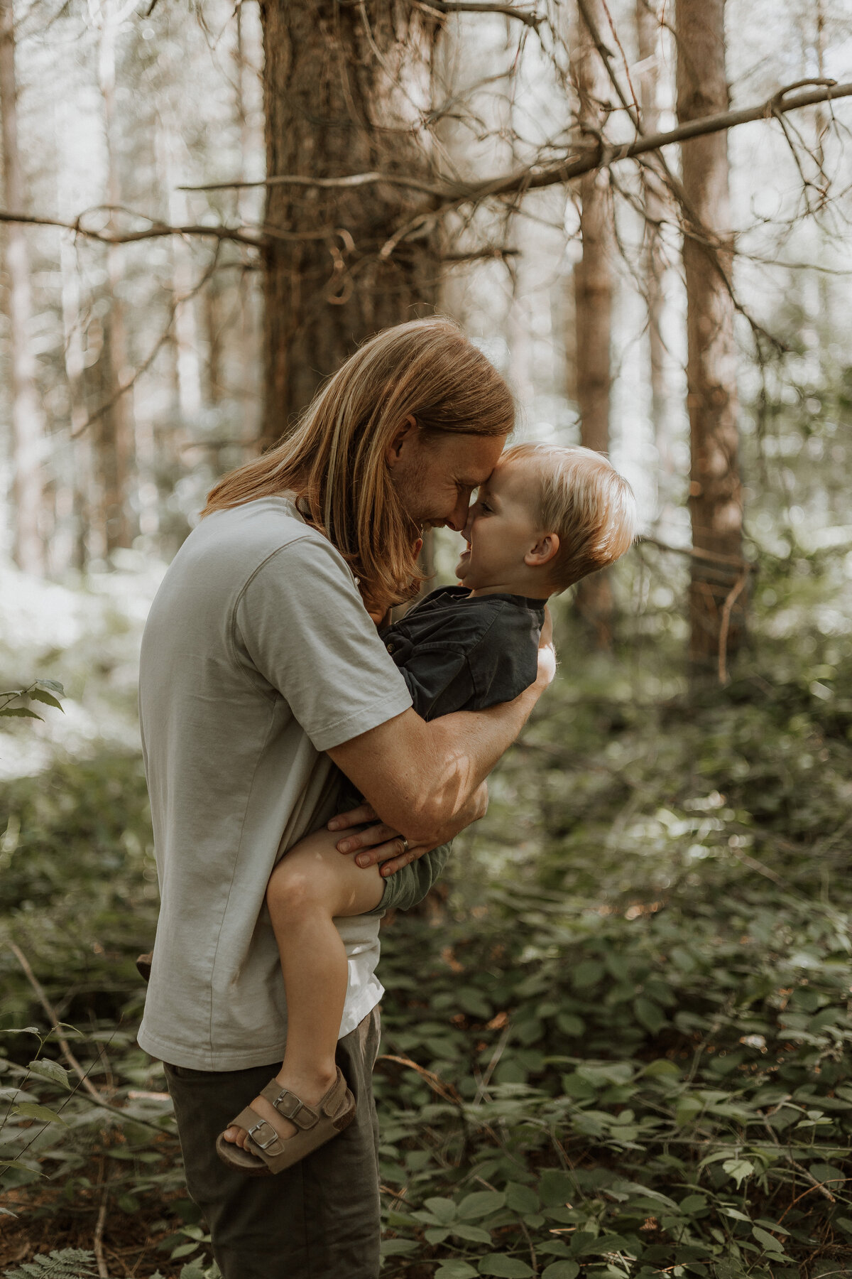 claire loughrey photography family -18