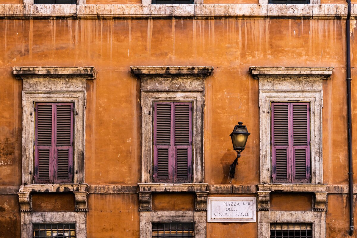 architecture_Baker_C_001.jpg-1