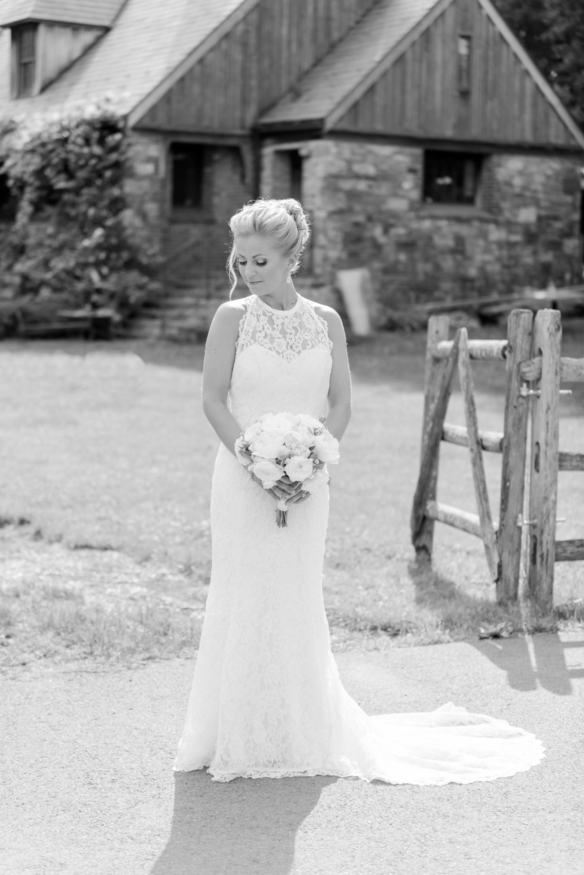Blue Hill at Stone Barns Wedding-New York Wedding Photographer-Jaclyn and Colin Wedding 179824-5