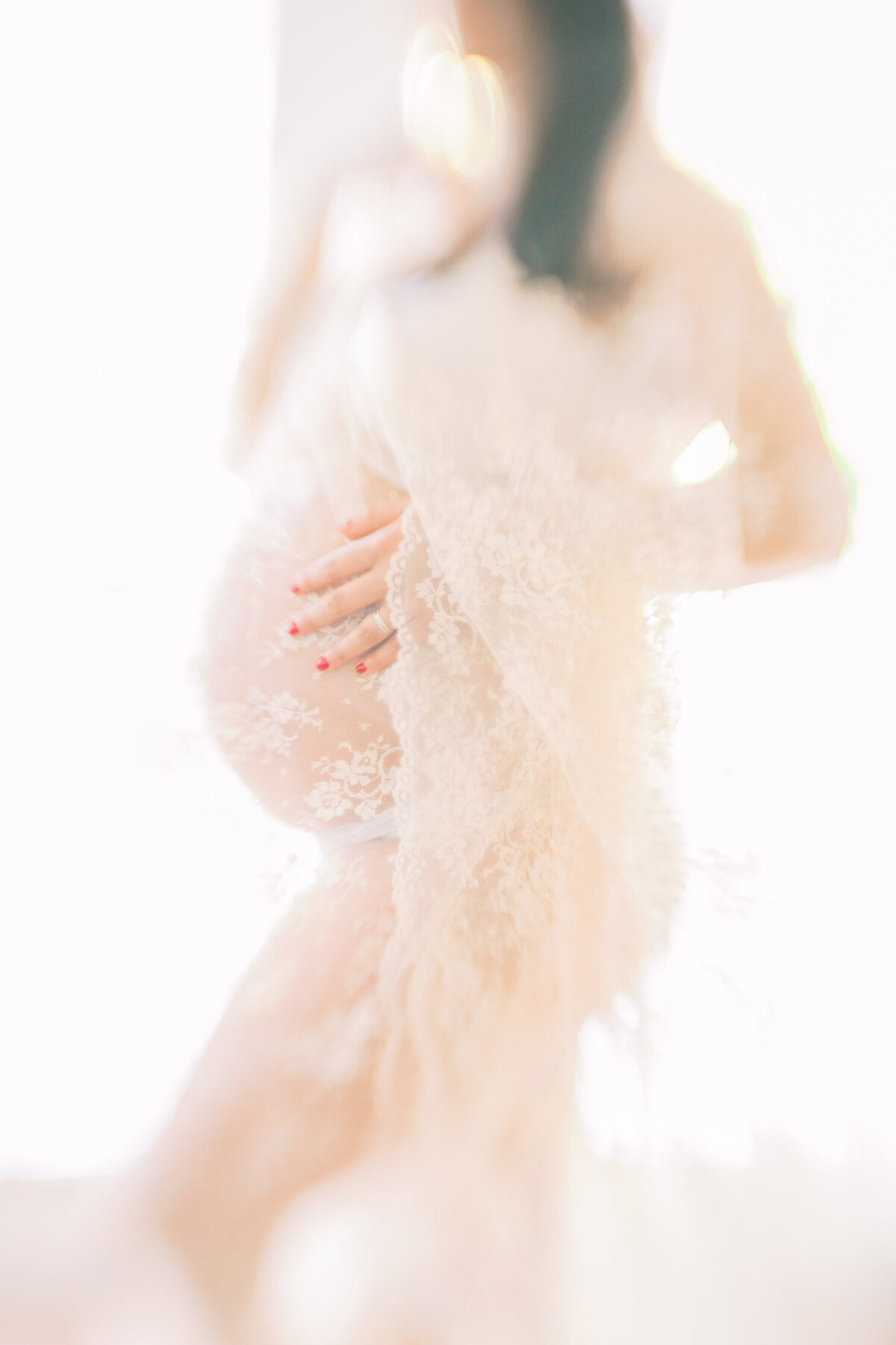 Hedi_Lee_Maternity-11