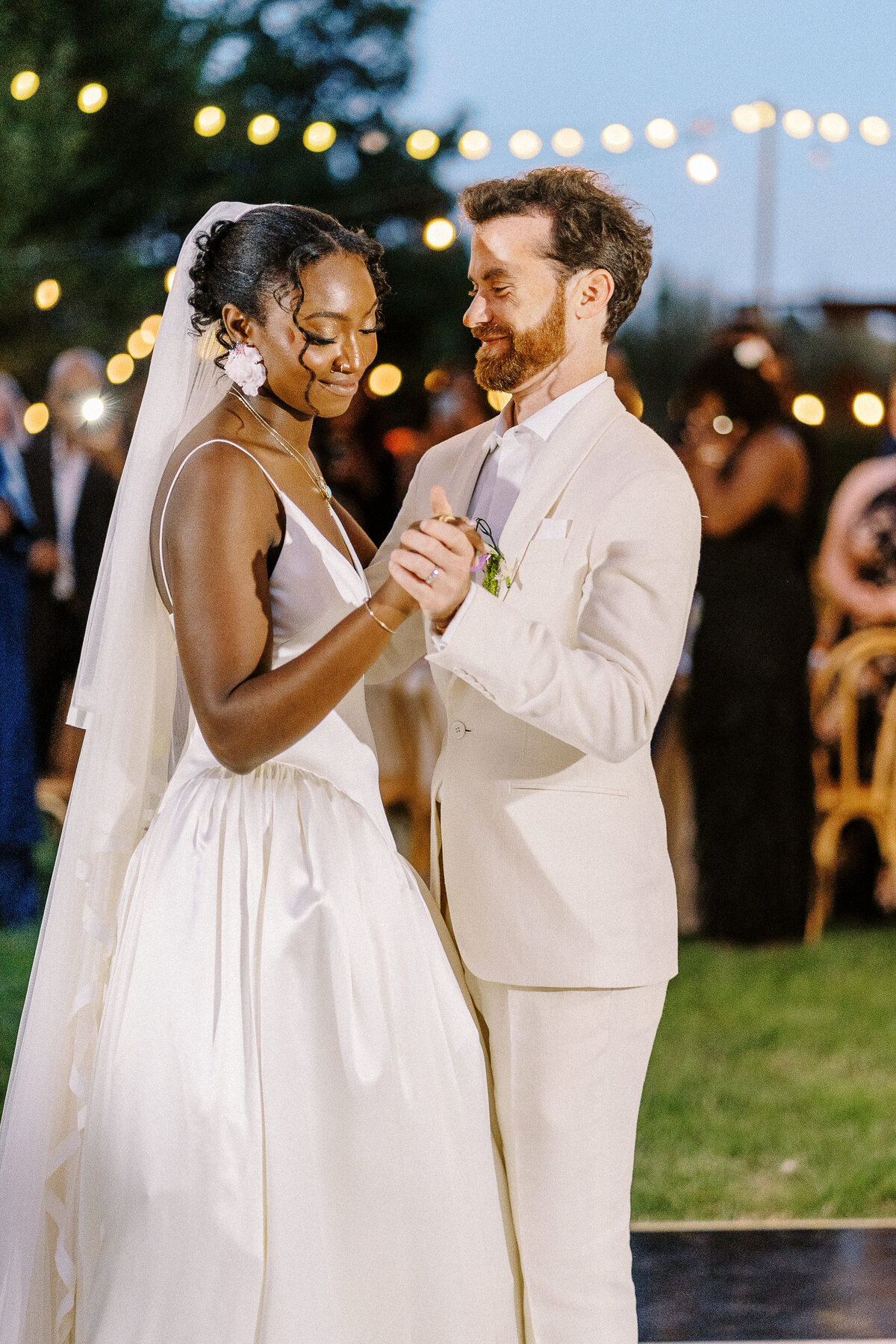 CavaignacEstateWedding-56